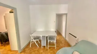 Piso en alquiler en Universidad-Malasaña - Imagen 3
