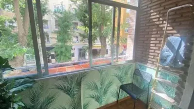 Piso en alquiler en Universidad-Malasaña - Imagen 4