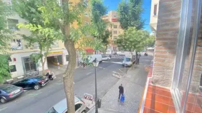 Piso en alquiler en Universidad-Malasaña - Imagen 7