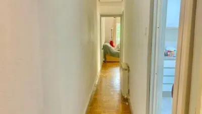 Piso en alquiler en Universidad-Malasaña - Imagen 8