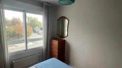Flat on Calle Cm Perales, 10 photo 10