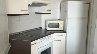 Flat on Calle Cm Perales, 10 photo 11