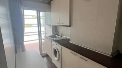 Flat on Calle Cm Perales, 10 photo 12