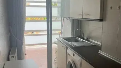 Flat on Calle Cm Perales, 10 photo 14