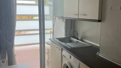 Flat on Calle Cm Perales, 10 photo 15