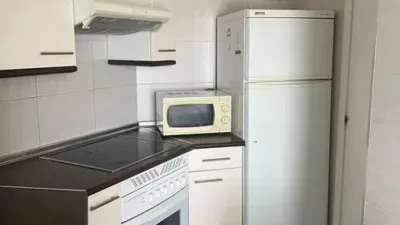 Flat on Calle Cm Perales, 10 photo 16