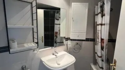 Flat on Calle Cm Perales, 10 photo 19