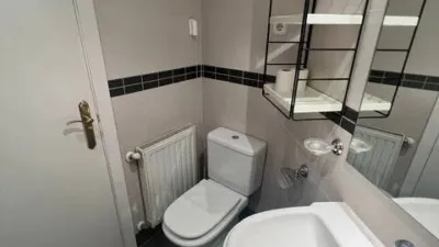 Flat on Calle Cm Perales, 10 photo 21