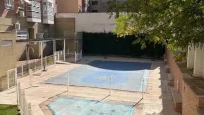 Flat on Calle Cm Perales, 10 photo 26