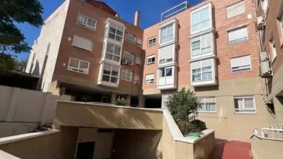 Flat on Calle Cm Perales, 10 photo 27