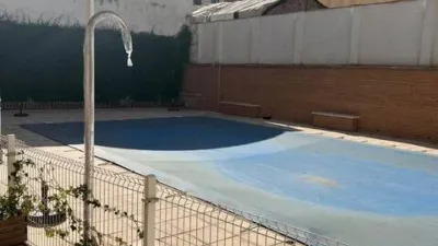Flat on Calle Cm Perales, 10 photo 29