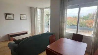 Flat on Calle Cm Perales, 10 photo 2