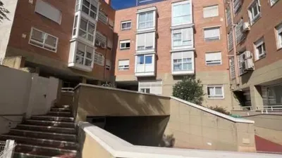 Flat on Calle Cm Perales, 10 photo 30