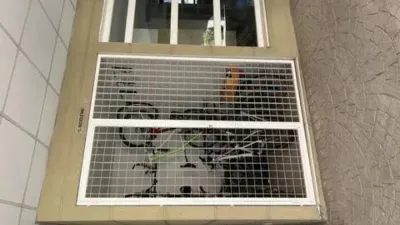 Flat on Calle Cm Perales, 10 photo 32