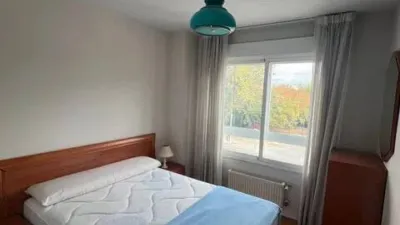 Flat on Calle Cm Perales, 10 photo 3