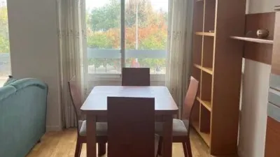 Flat on Calle Cm Perales, 10 photo 4