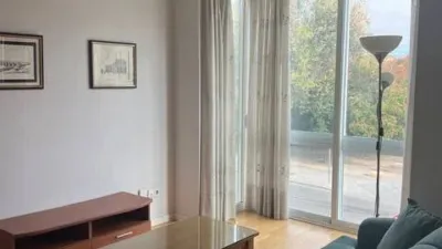 Flat on Calle Cm Perales, 10 photo 5