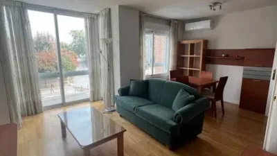 Flat on Calle Cm Perales, 10 photo 6
