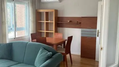 Flat on Calle Cm Perales, 10 photo 7