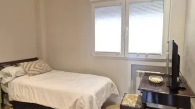 Piso en alquiler en Pacífico - Imagen 11