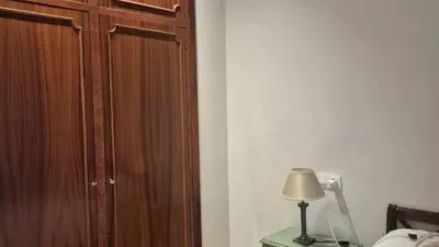 Piso en alquiler en Pacífico - Imagen 12