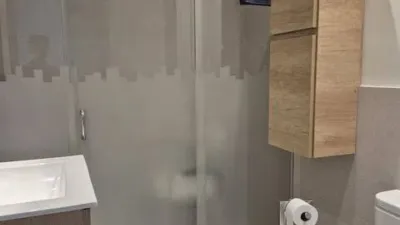 Piso en alquiler en Pacífico - Imagen 13