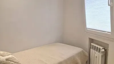 Piso en alquiler en Pacífico - Imagen 14