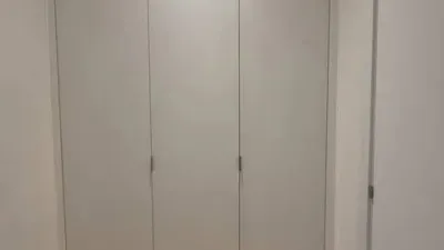 Piso en alquiler en Pacífico - Imagen 15