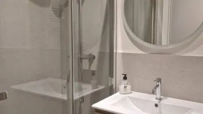 Piso en alquiler en Pacífico - Imagen 16