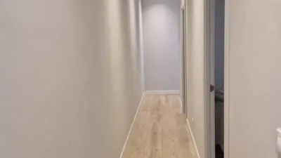 Piso en alquiler en Pacífico - Imagen 18