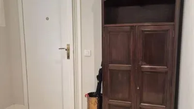 Piso en alquiler en Pacífico - Imagen 19