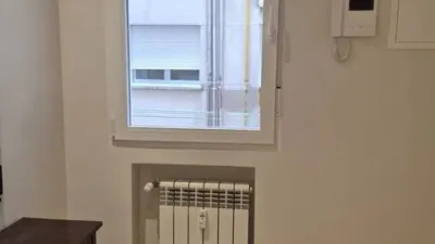 Piso en alquiler en Pacífico - Imagen 20