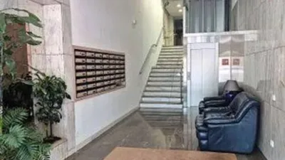 Piso en alquiler en Pacífico - Imagen 21