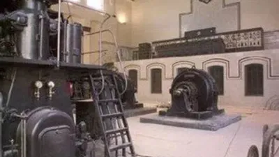 Piso en alquiler en Pacífico - Imagen 24