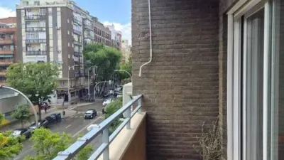 Piso en alquiler en Pacífico - Imagen 2