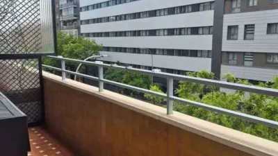 Piso en alquiler en Pacífico - Imagen 3