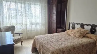 Piso en alquiler en Pacífico - Imagen 9