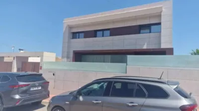Casa – Orihuela, Urbanización La Florida - Vista 3