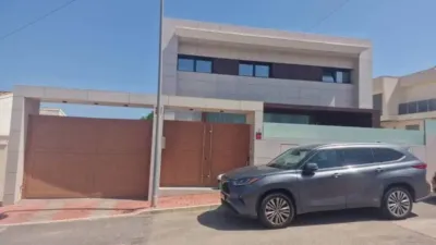 Casa – Orihuela, Urbanización La Florida - Vista 4