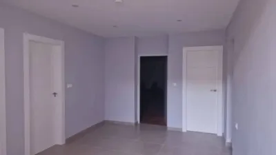Casa – Orihuela, Urbanización La Florida - Vista 5