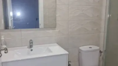 Casa – Orihuela, Urbanización La Florida - Más