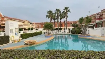 Casa – Rojales, Ciudad Quesada - Vista 2