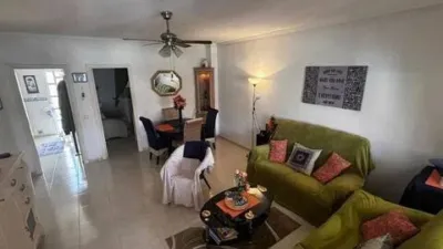 Casa – Rojales, Ciudad Quesada - Vista 4