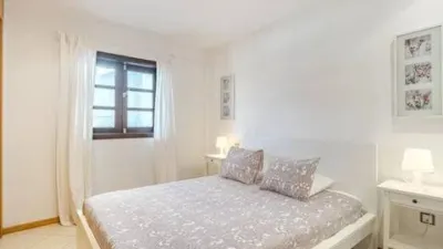 Apartment on Avenida Street, 12 photo 4