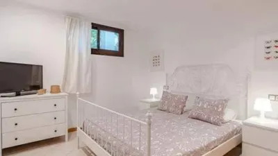 Apartment on Avenida Street, 12 photo 5