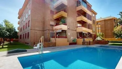 Piso en venta en Calle del Escultor Fernández Márquez - Vista 4