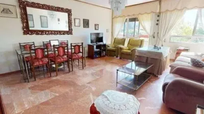 Piso en venta en Calle del Escultor Fernández Márquez - Vista 5