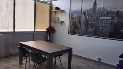 Piso – Alicante - Alacant - Vista 2