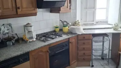 Chalet in Vejer de la Frontera photo 6