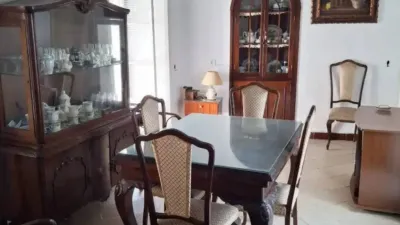 Chalet in Vejer de la Frontera photo 8